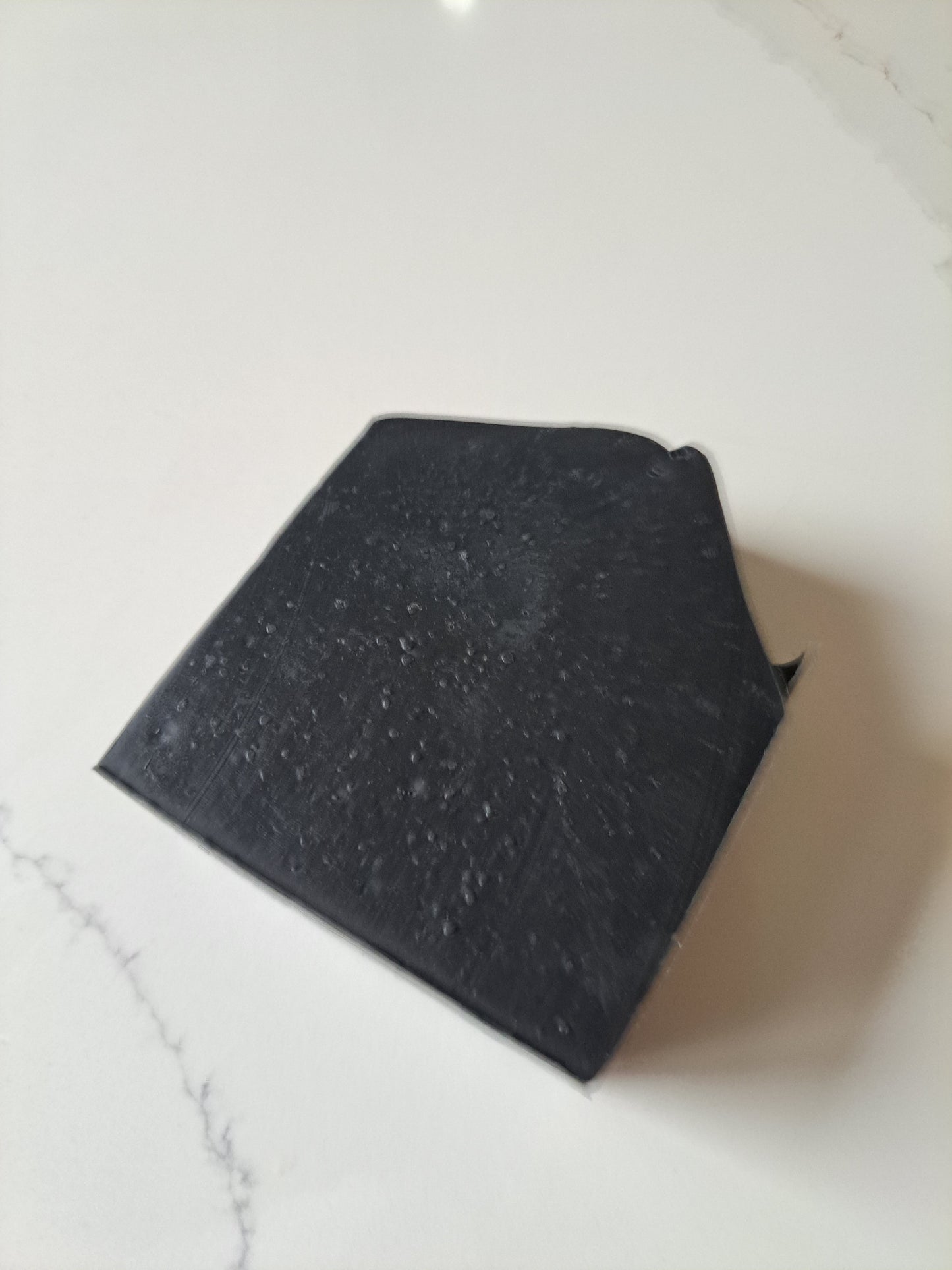 Triple Butter Detox Soap